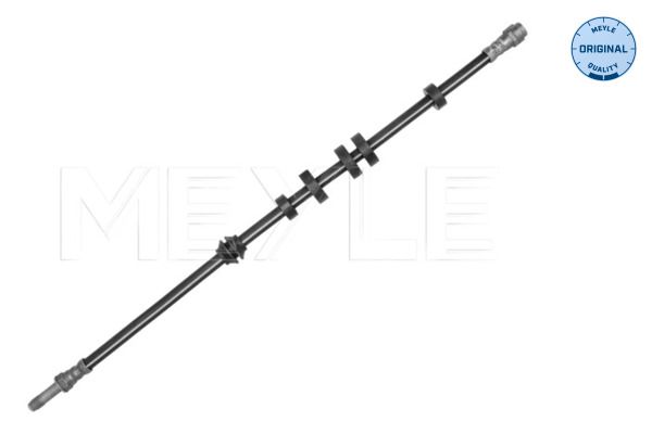 MEYLE 100 525 0035 - Bremsschlauch