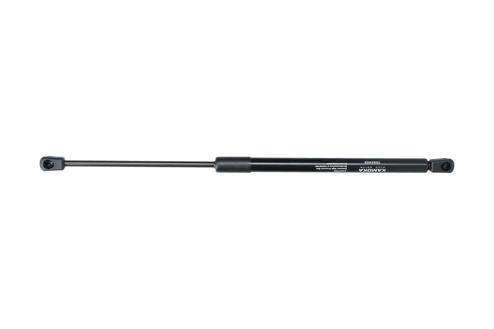 KAMOKA 7092402 - Gasfeder, Koffer-/Laderaum