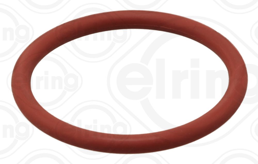 ELRING 094.600 - Dichtring