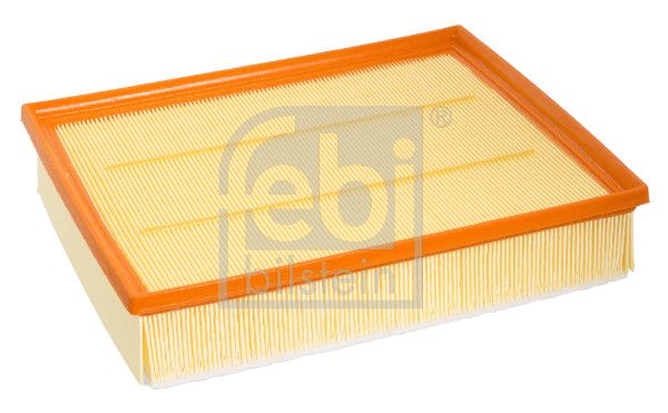 FEBI BILSTEIN 103807 - Luftfilter