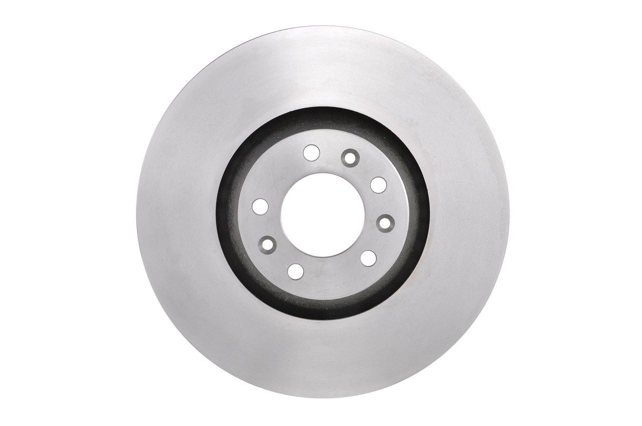 BOSCH 0 986 479 192 - Bremsscheibe