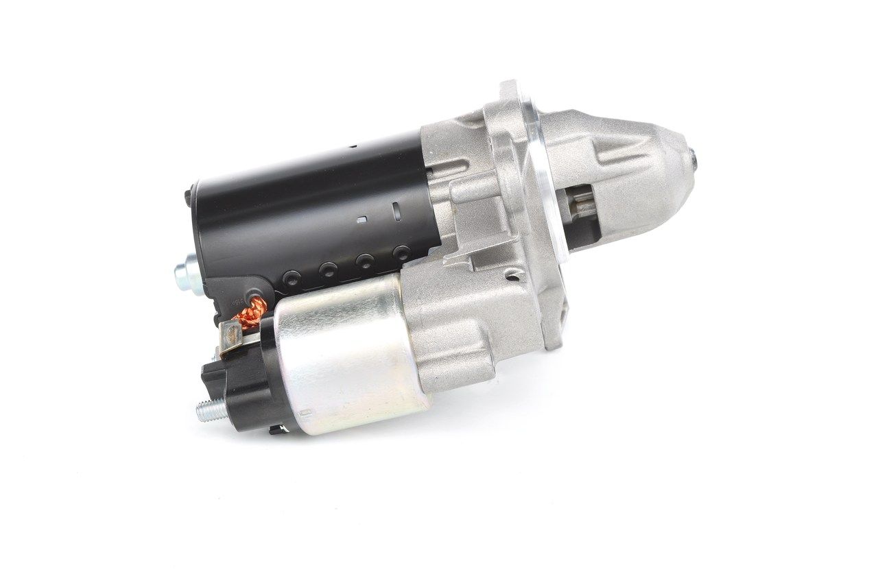 BOSCH 0 001 106 026 - Starter