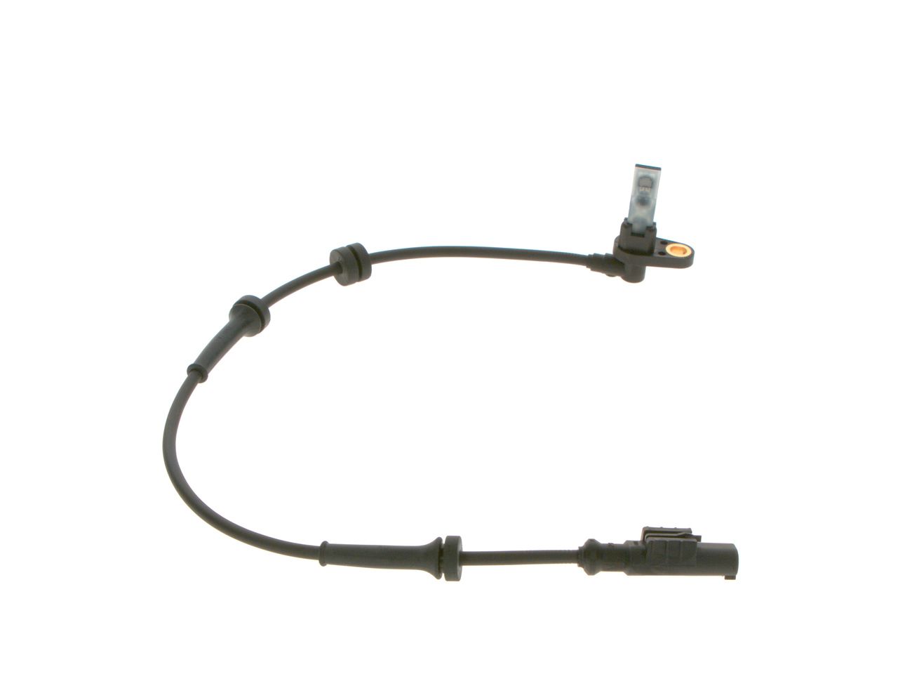 BOSCH 0 265 008 332 - Sensor, Raddrehzahl