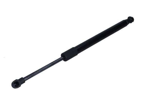 MAXGEAR 12-2378 - Gasfeder, Motorhaube