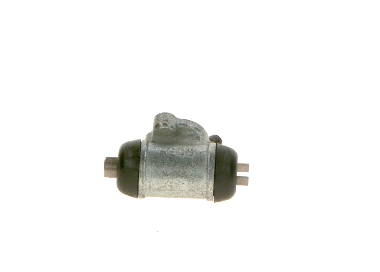 BOSCH 0 986 475 898 - Radbremszylinder