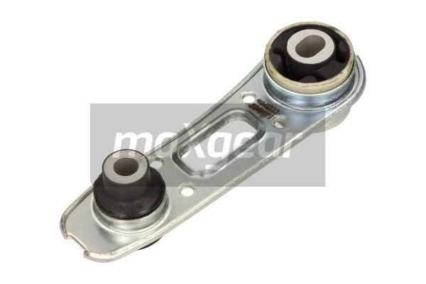 MAXGEAR 40-0222 - Lagerung, Motor