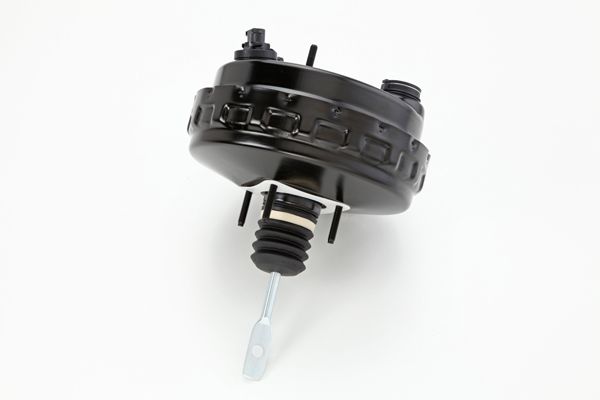 ATE 03.7858-3632.4 - Bremskraftverstärker