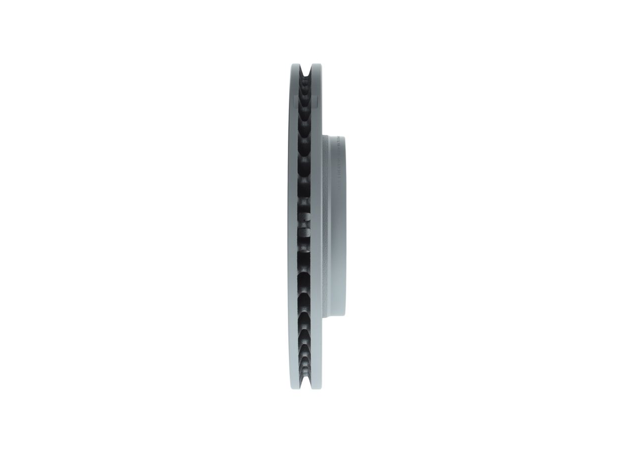 BOSCH 0 986 479 F49 - Bremsscheibe