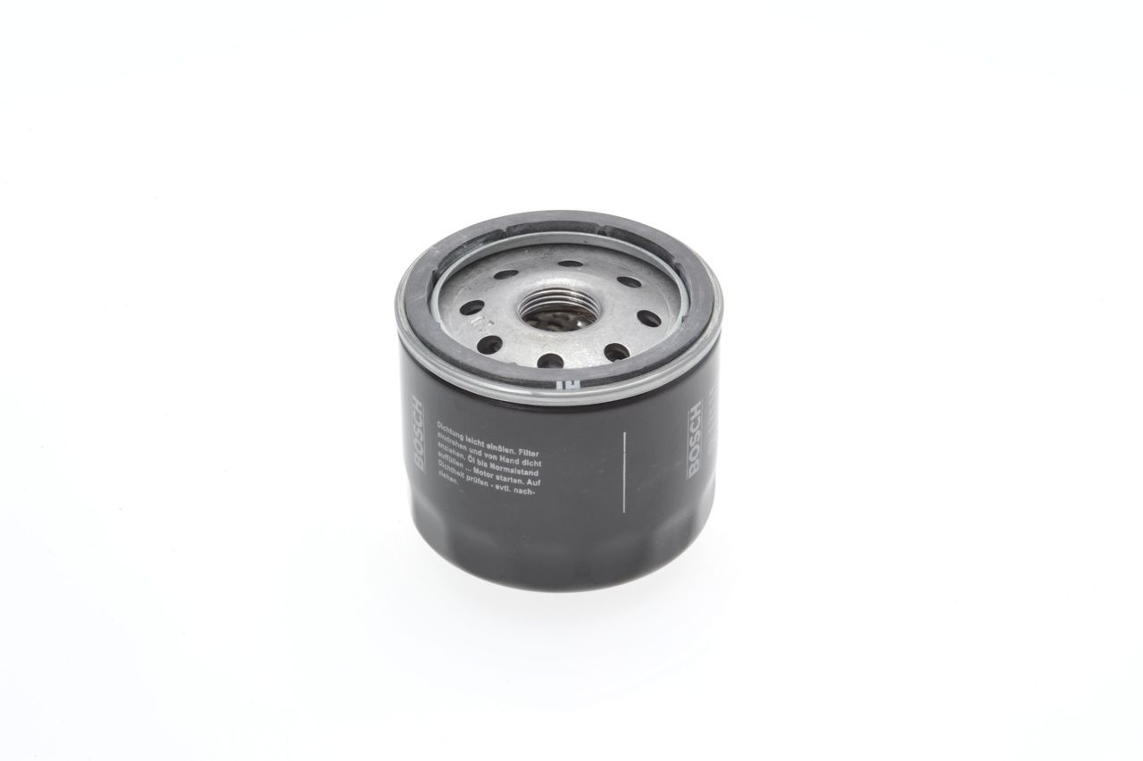 BOSCH 0 451 103 300 - Ölfilter