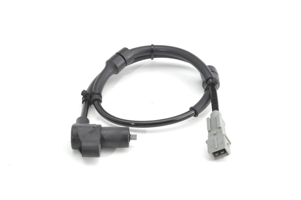 BOSCH 0 265 006 201 - Sensor, Raddrehzahl