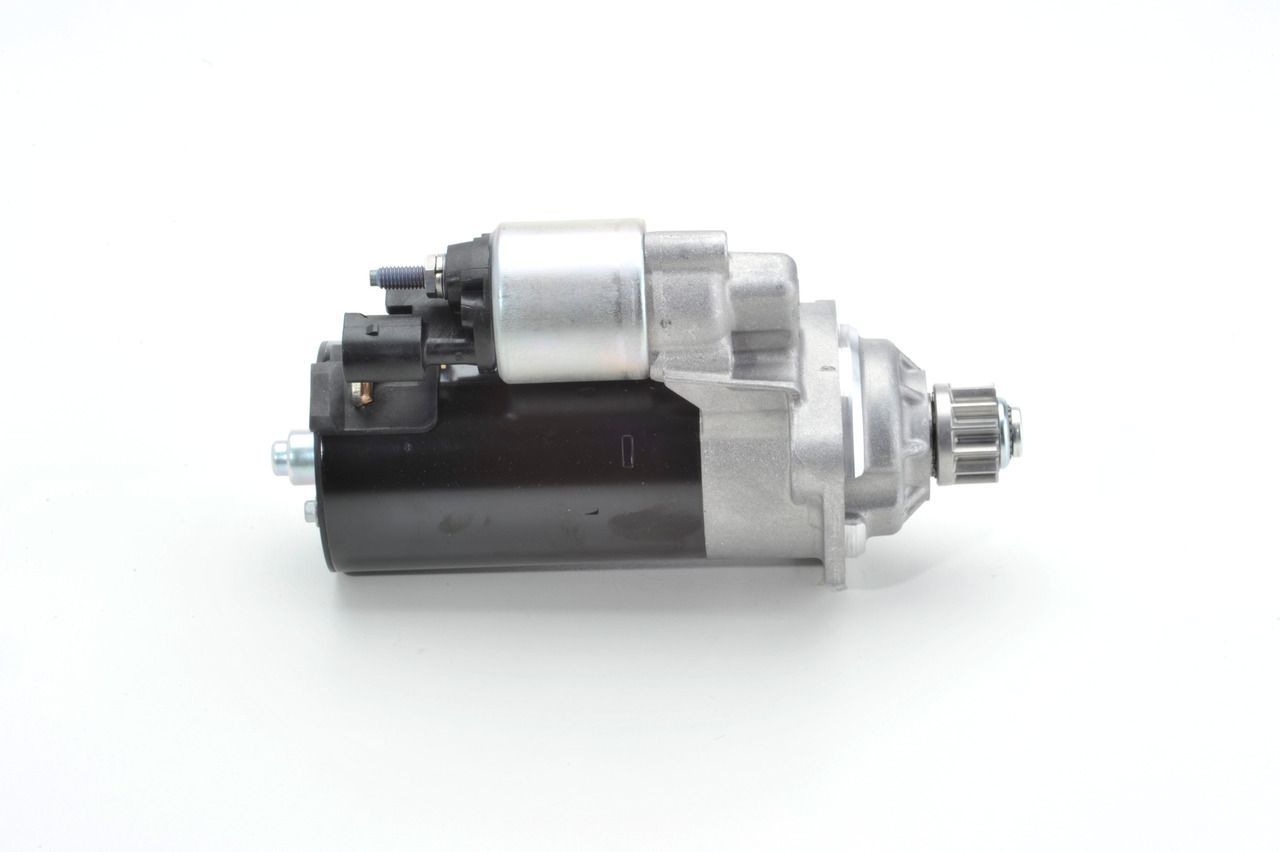 BOSCH 0 001 145 001 - Starter
