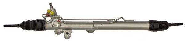 LIZARTE 01.83.4500 - Lenkgetriebe