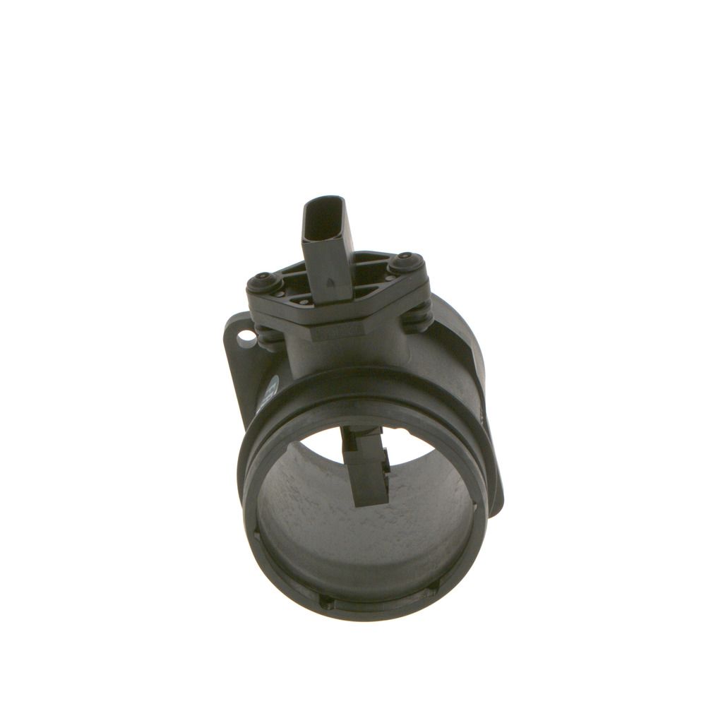 BOSCH 0 280 218 165 - Luftmassenmesser