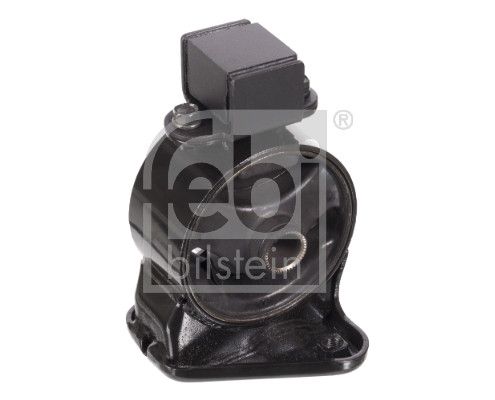 FEBI BILSTEIN 103999 - Lagerung, Motor