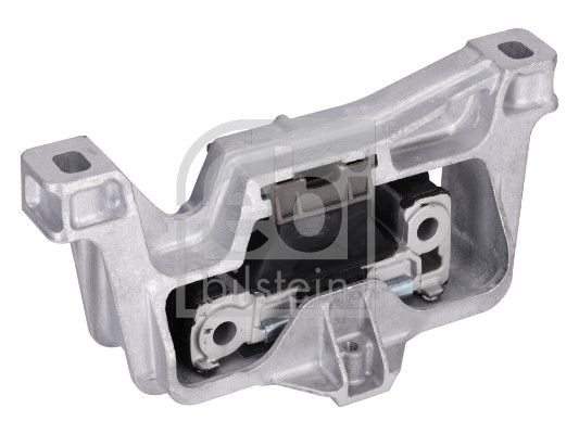 FEBI BILSTEIN 101884 - Lagerung, Motor