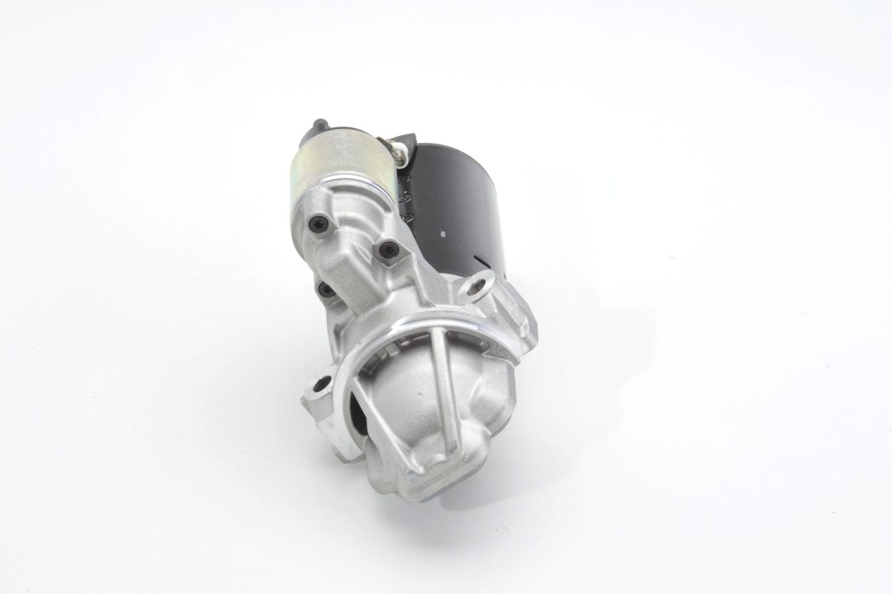 BOSCH 0 001 109 391 - Starter