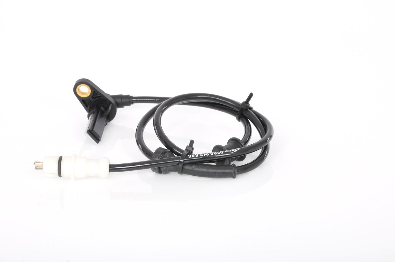 BOSCH 0 265 007 533 - Sensor, Raddrehzahl