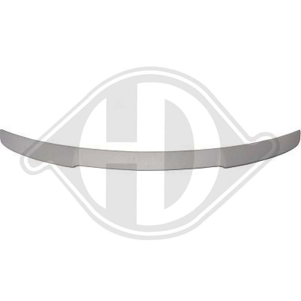 DIEDERICHS 1033561 - Spoiler