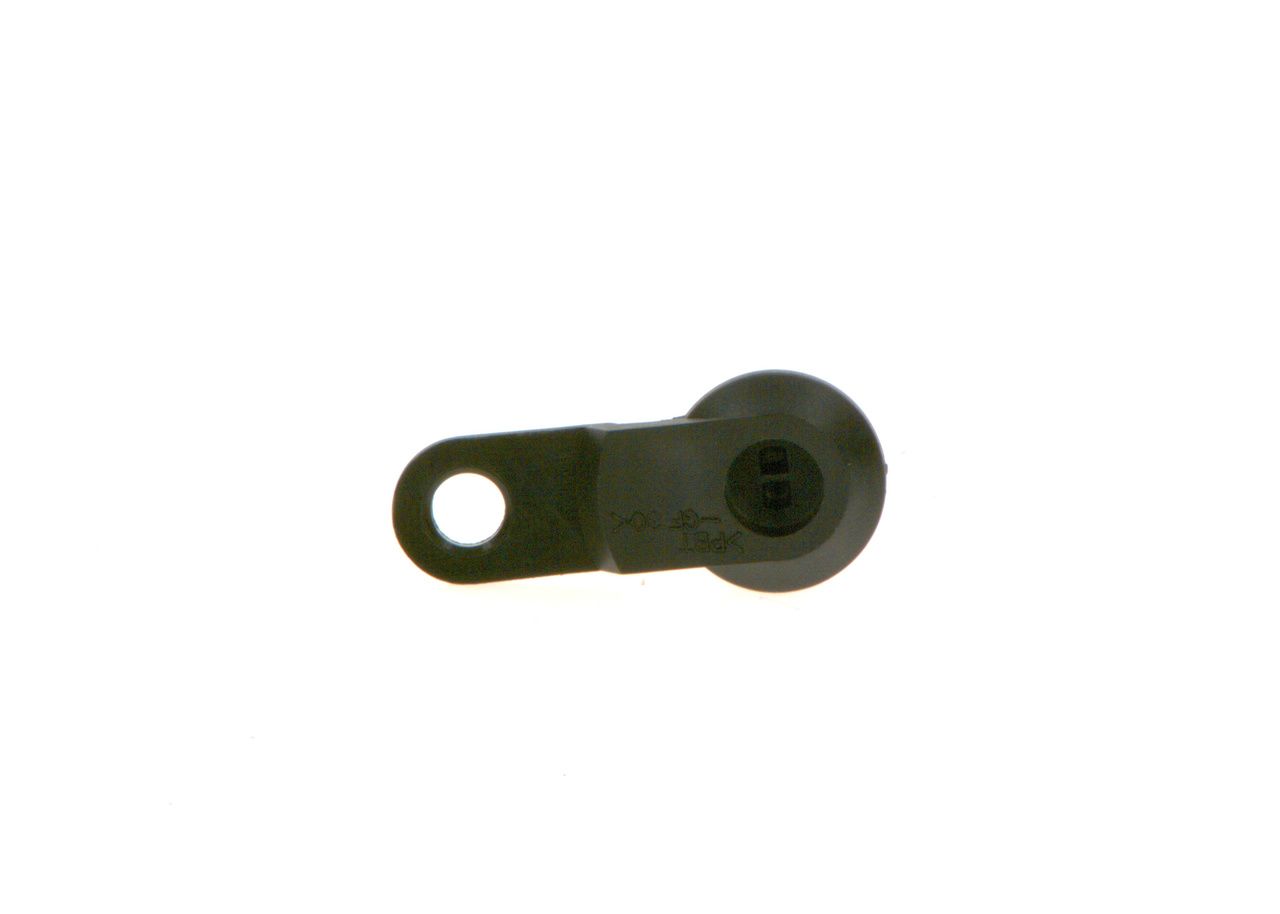BOSCH 1 132 061 016 - Generatorfreilauf