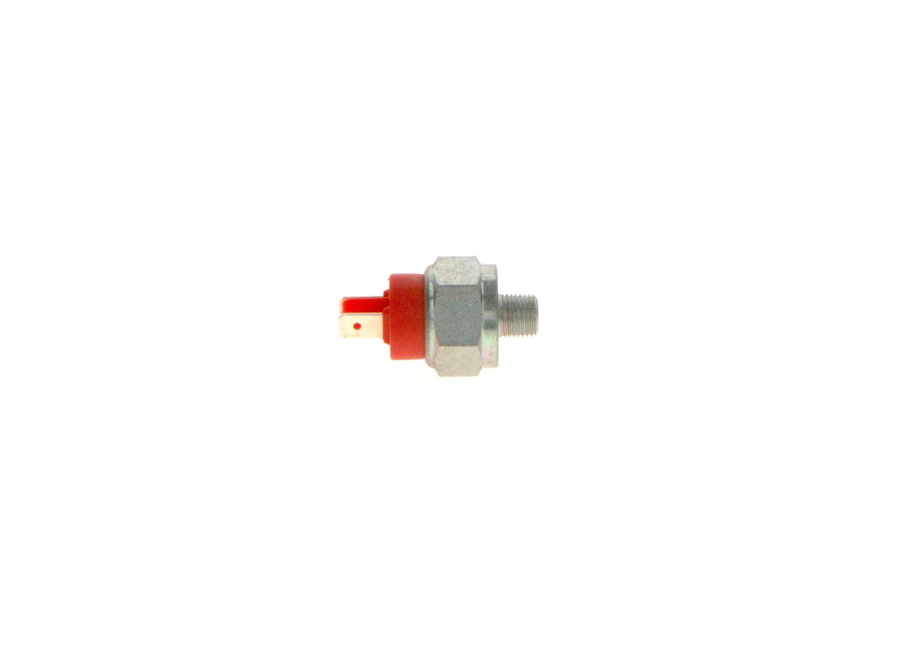 BOSCH 0 986 346 112 - Öldruckschalter
