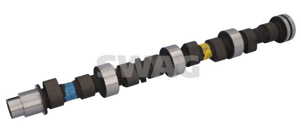 SWAG 10 31 0019 - Nockenwelle