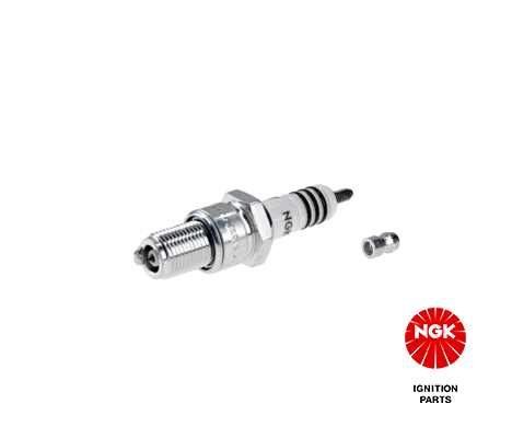 NGK 5044 - Zündkerze