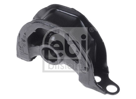 FEBI BILSTEIN 102083 - Lagerung, Motor