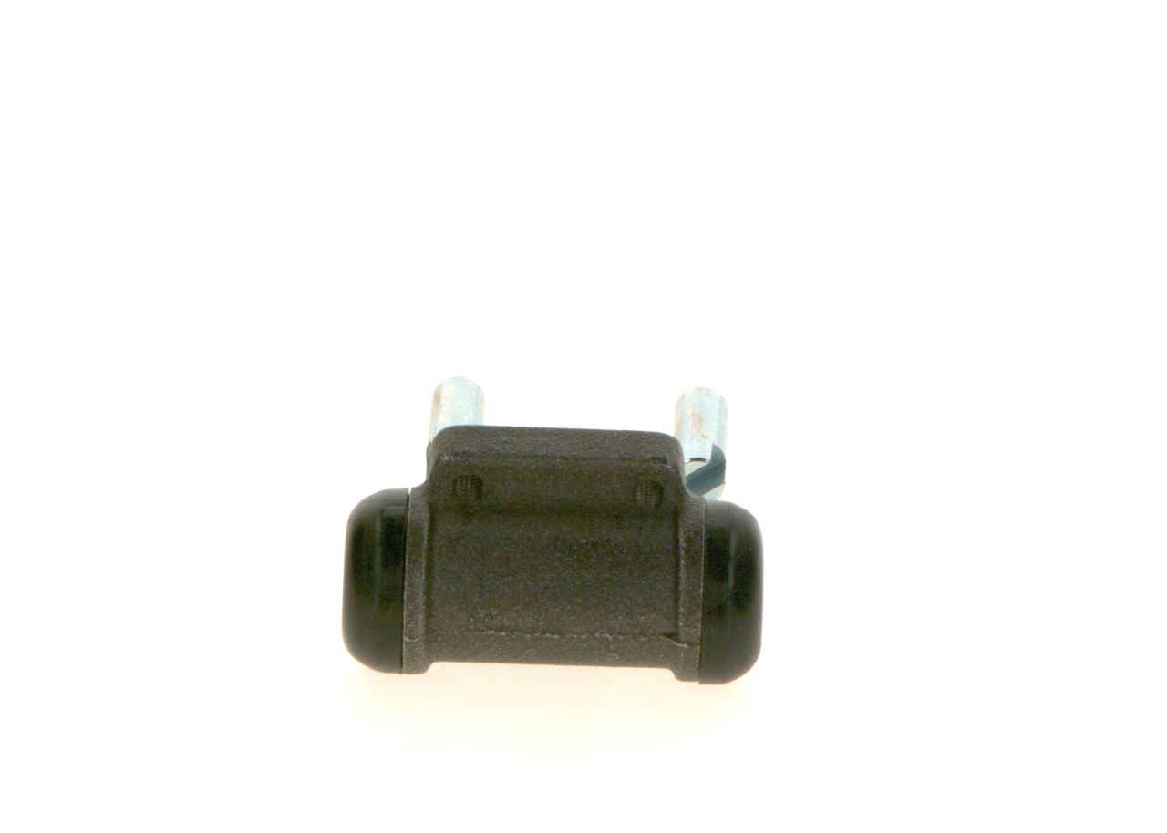BOSCH 0 986 475 033 - Radbremszylinder