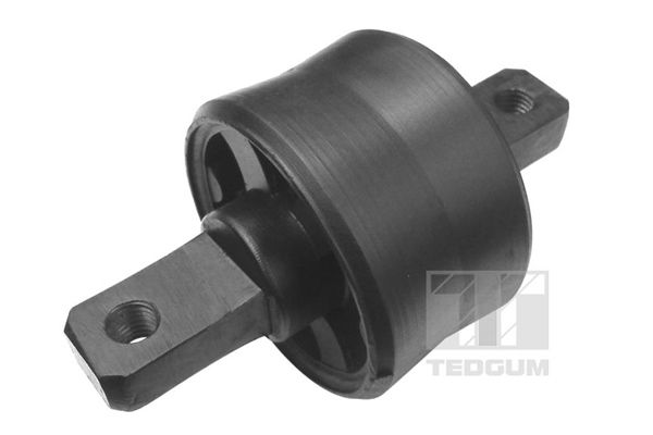 TEDGUM 00606292 - Lagerung, Motor
