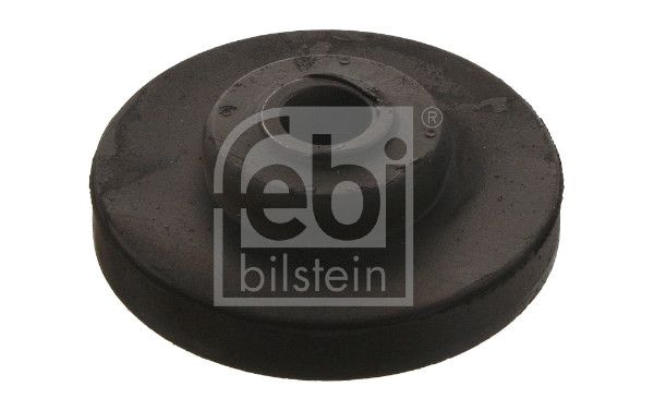 FEBI BILSTEIN 04531 - Lagerung, Kühler