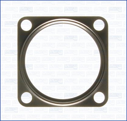 AJUSA 00403500 - Dichtung, Turbineneinlass (Lader)