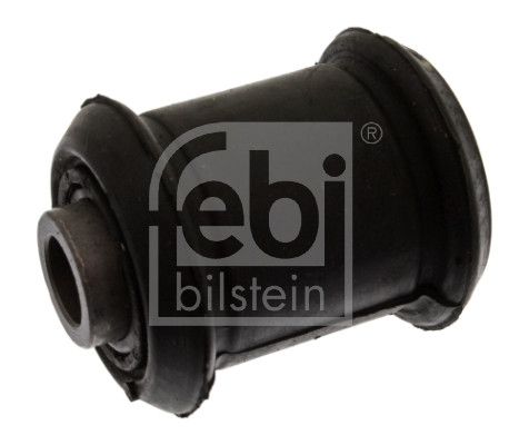 FEBI BILSTEIN 11662 - Lagerung, Lenker