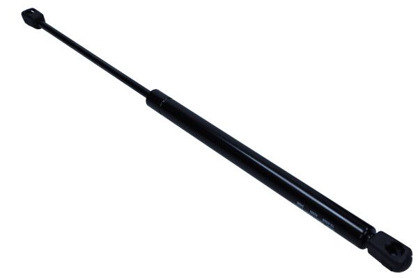 MAXGEAR 12-2508 - Gasfeder, Koffer-/Laderaum