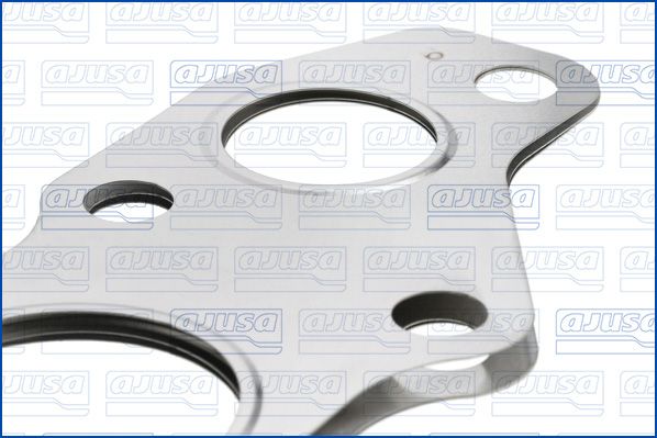 AJUSA 13241900 - Dichtung, Abgaskrümmer