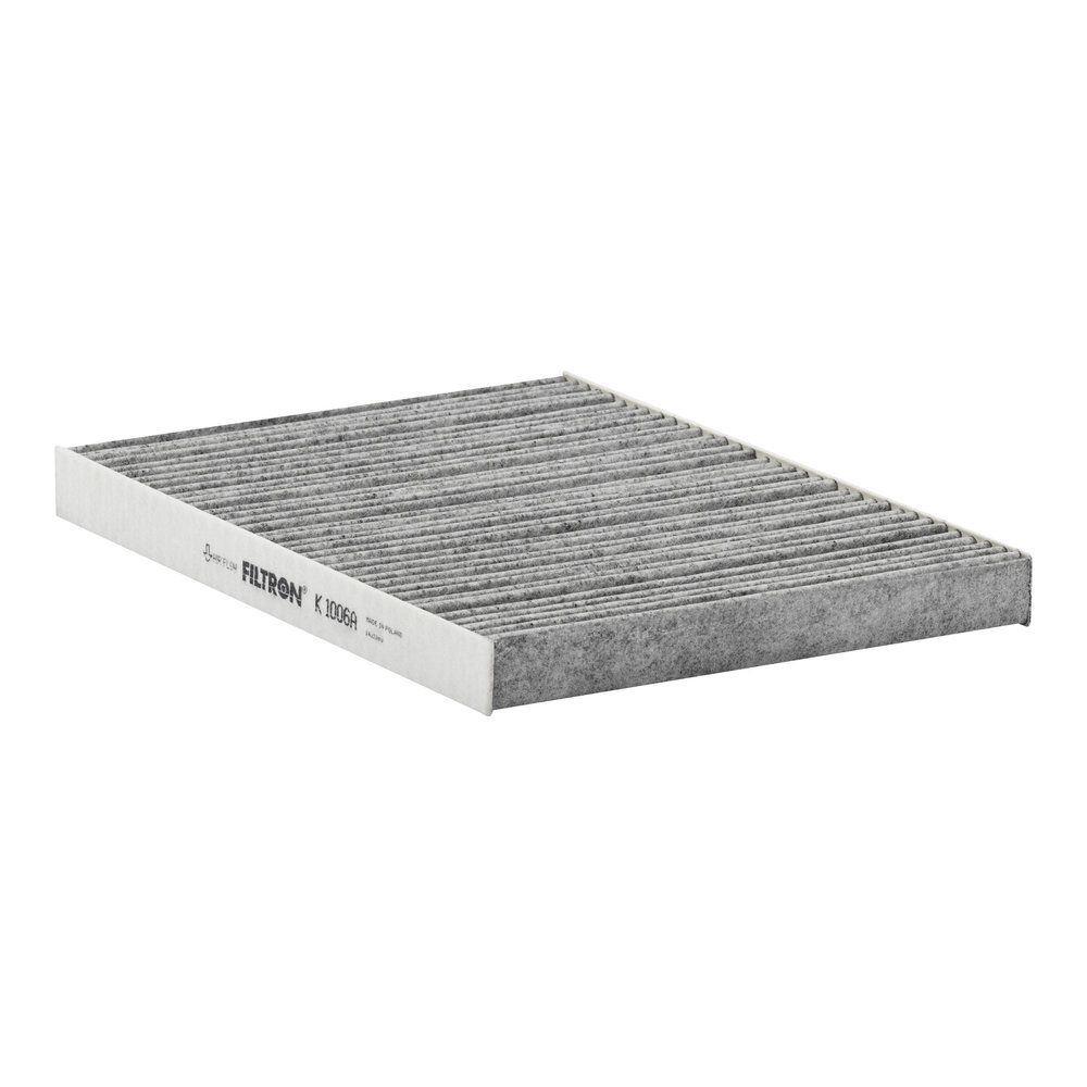 FILTRON K 1006A - Filter, Innenraumluft