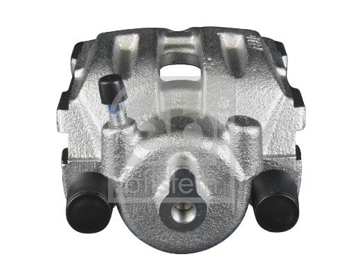 FEBI BILSTEIN 178068 - Bremssattel