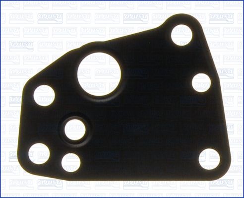 AJUSA 01141000 - Dichtung, Öleinlass (Lader)