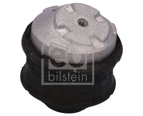 FEBI BILSTEIN 09152 - Lagerung, Motor