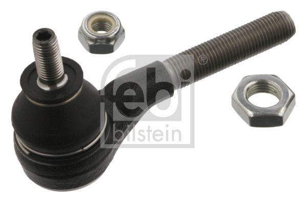 FEBI BILSTEIN 06936 - Spurstangenkopf