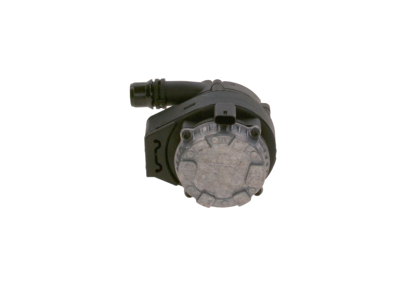 BOSCH 0 392 024 00R - Zusatzwasserpumpe (Kühlwasserkreislauf)
