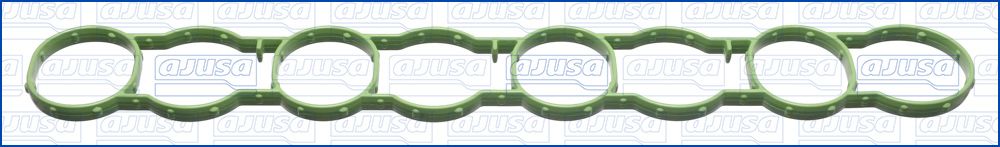 AJUSA 13286800 - Dichtung, Ansaugkrümmer