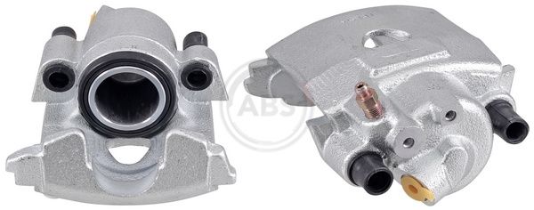 A.B.S. 428871 - Bremssattel
