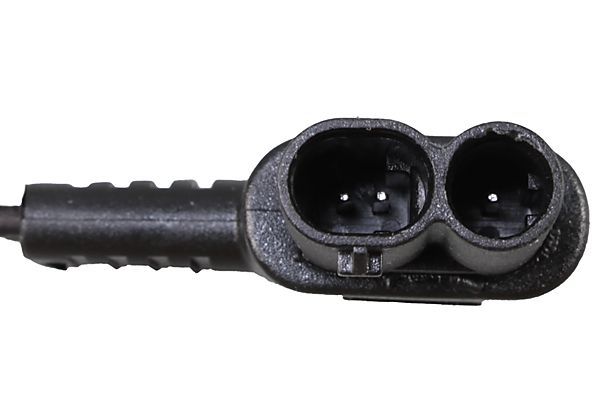 METZGER AUTOTEILE 2323043 - Batterieadapter