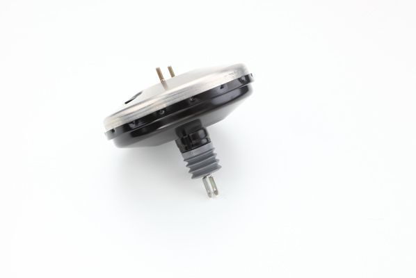 ATE 03.7760-4102.4 - Bremskraftverstärker