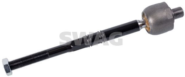 SWAG 10 10 1419 - Axialgelenk, Spurstange