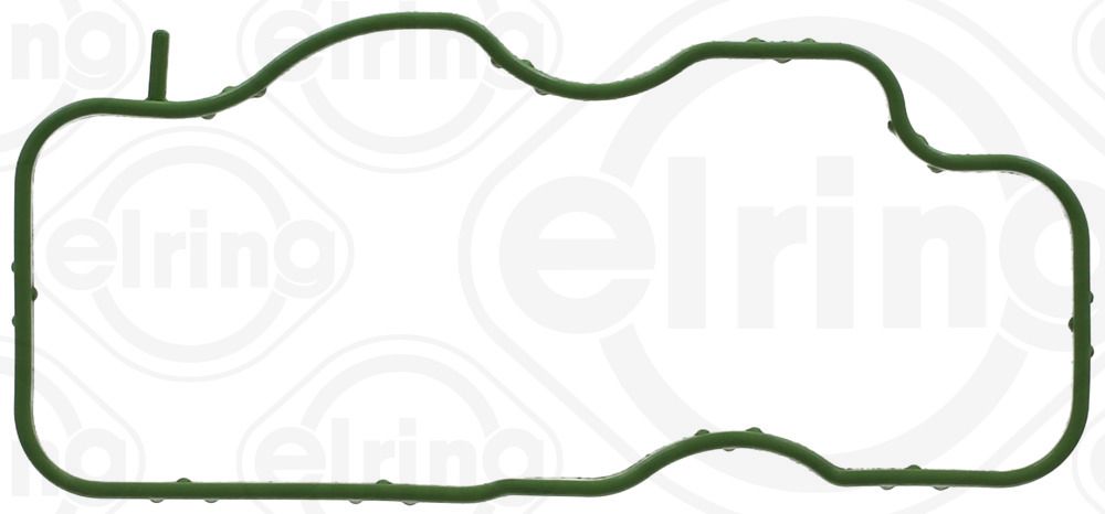 ELRING 259.710 - Dichtung, Ansaugkrümmergehäuse