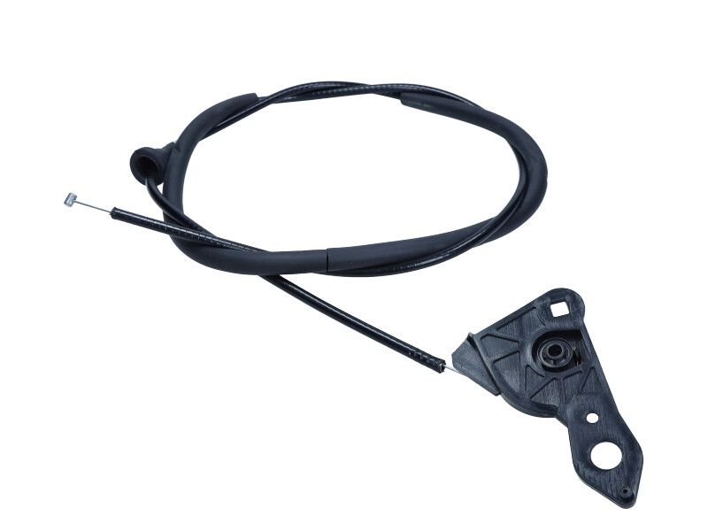 MAXGEAR 32-1797 - Motorhaubenzug
