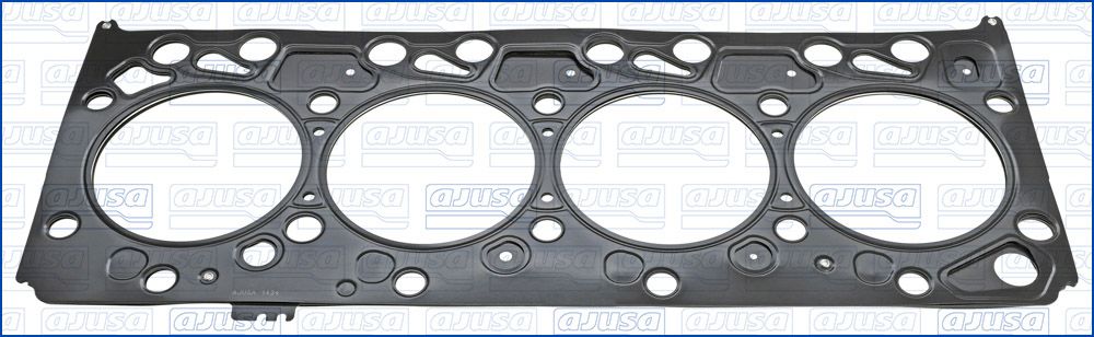 AJUSA 10232310 - Dichtung, Zylinderkopf