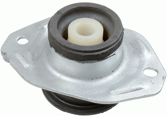 LEMFÖRDER 38767 01 - Lagerung, Automatikgetriebe