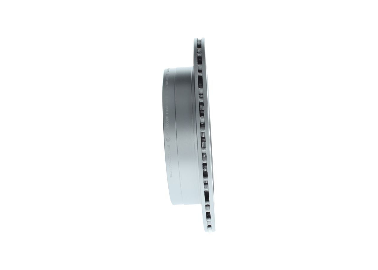 BOSCH 0 986 479 F07 - Bremsscheibe